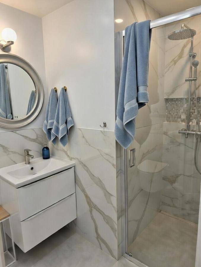 Cały apartament wypoczynkowy, Apartamenty Petra Supraśl in Supraśl, Podlasie