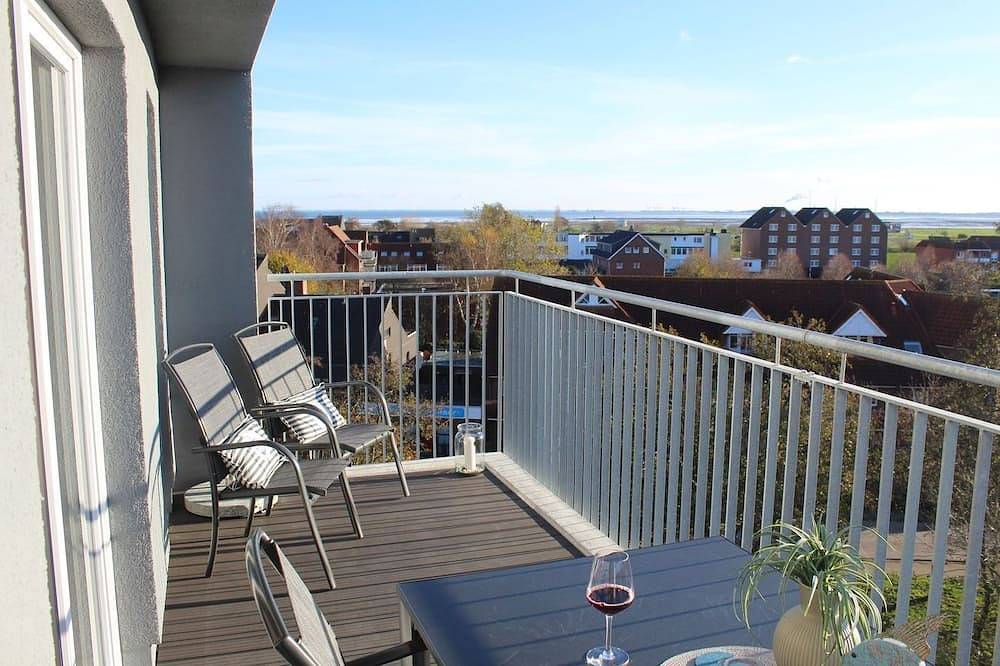 Appartamento vacanze a Weser-Ems a partire da 164€ a notte