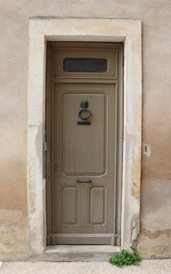 Gîte pour 2 personnes à Penne-d'Agenais - 2