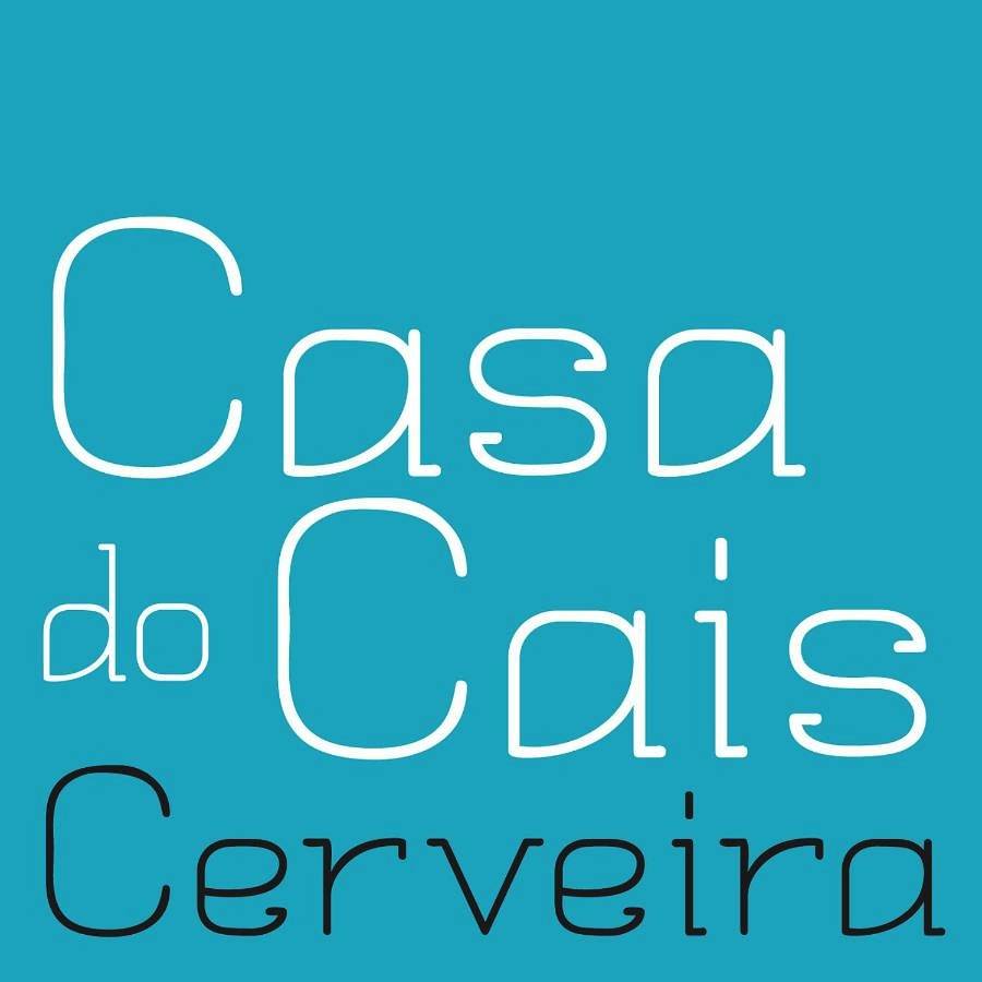 Casa do Cais Cerveira in Vila Nova de Cerveira, Distrito de Viana do Castelo