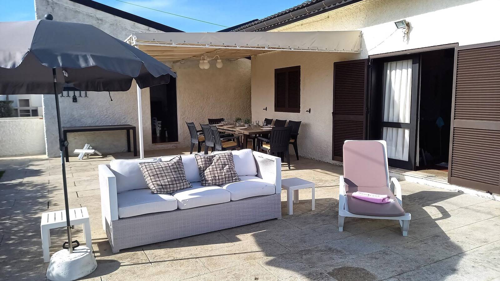 Guestready - Casa do Farol in Marinhas, Esposende