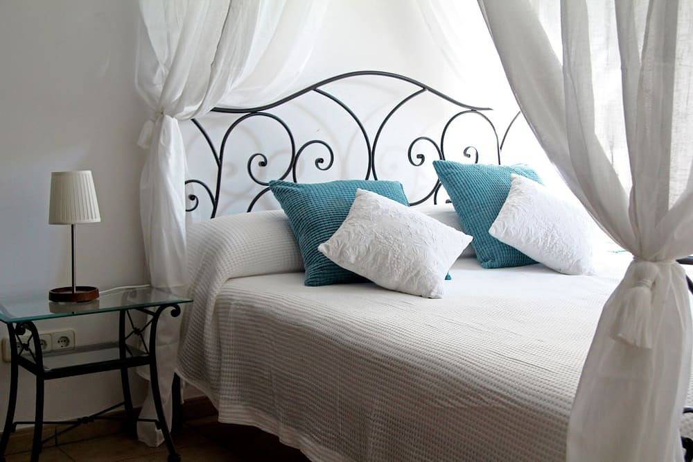 Villa In Deia With Panoramic Views In An Idilical Environment in Deià, West Majorca