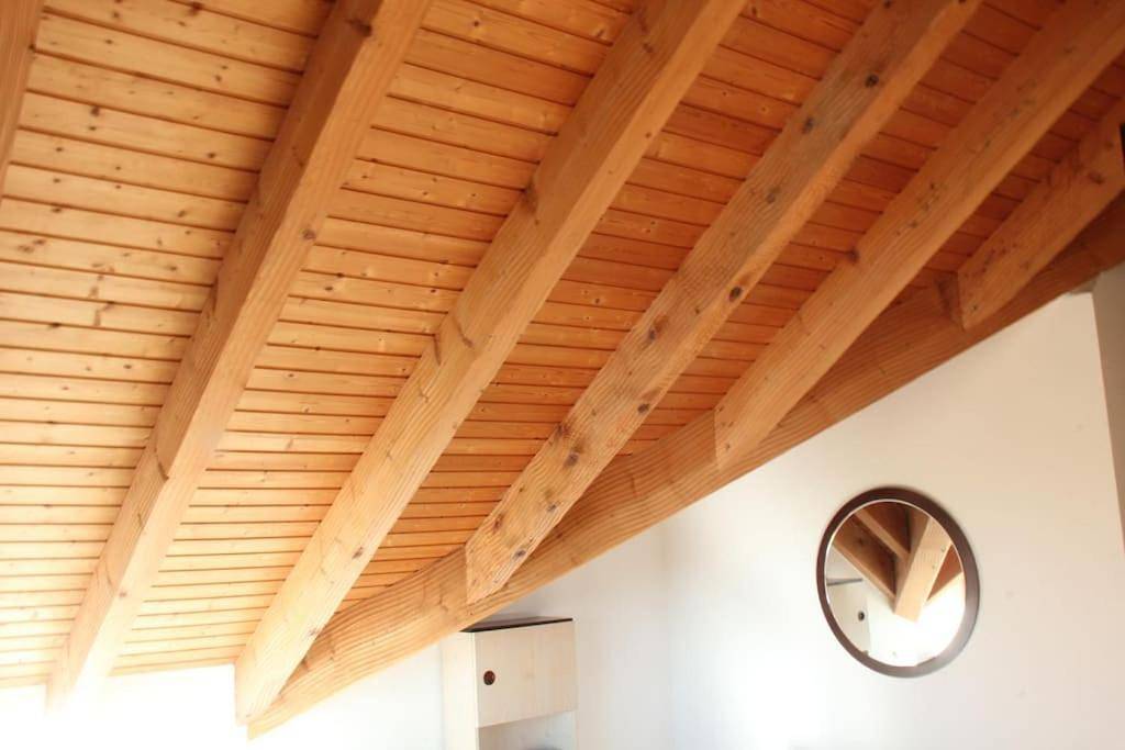 Four-Bedroom House in Dornstetten, Mittlerer Schwarzwald