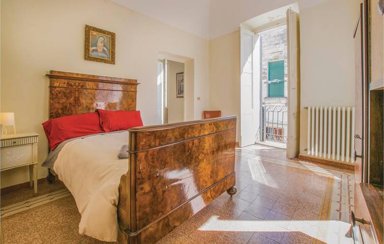 Appartamento intero, Appartamento di 140mq, Terrazza, Wifi, Piano superiore, Vicino a Gravina in Gravina in Puglia, Parco nazionale dell'Alta Murgia
