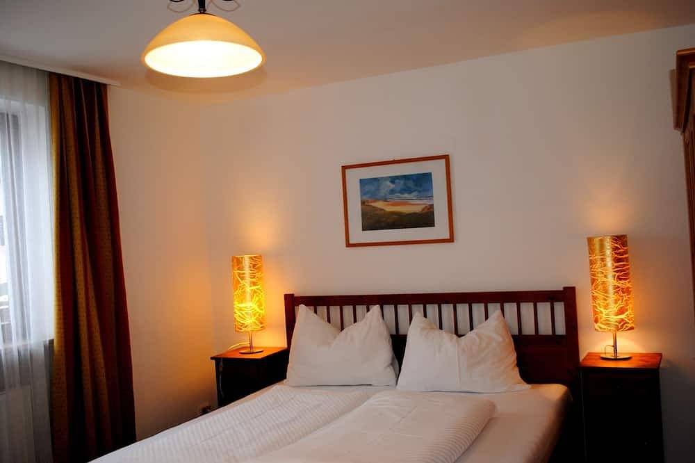 Hel lägenhet, Naturhaus Andrea Guided mountain hiking experiences, fairy tales, vacation apartments in Großarl, Ski Amadé