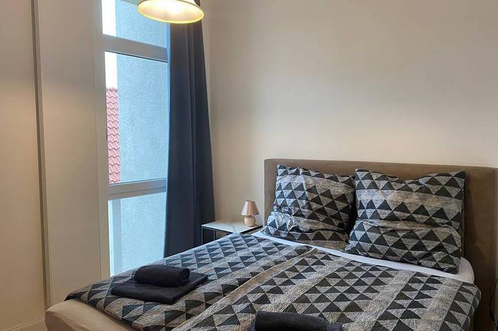 Ferienwohnung für 6 Personen in Libori Paderborn - 3