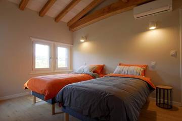 Location De Vacances pour 4 Personnes dans Sare, Région de Bayonne, Photo 2