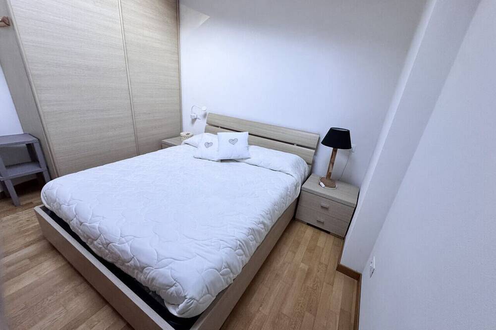 Appartamento intero, Sweet Home Gardenia - Aprica in Aprica, Valtellina