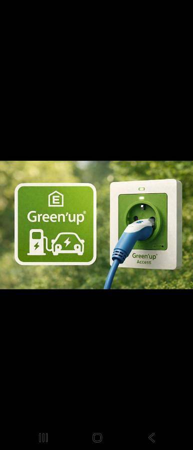 Chambre d’hôte pour 4 personnes, avec jardin ainsi que piscine et jacuzzi dans Allier - 2