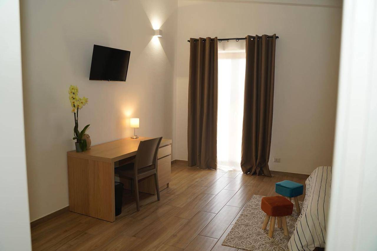 Agriturismo Nigro in Laterza, Provincia di Taranto