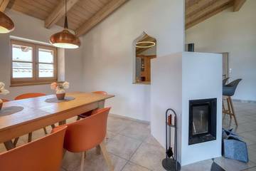 Hütte für 8 Personen in Schönau am Königssee, Königssee, Bild 2