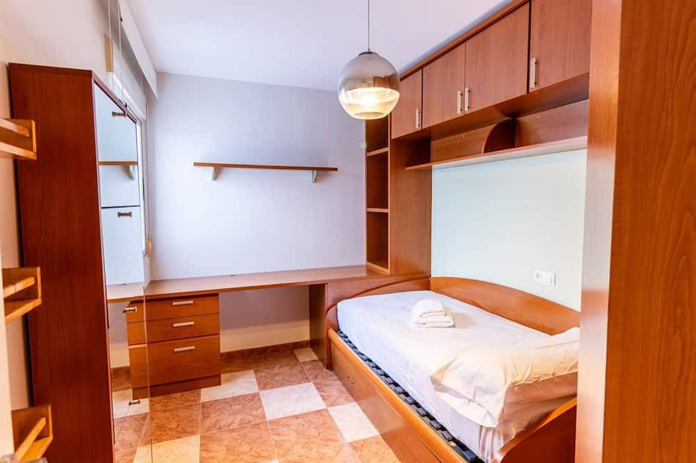 Apartamento entero, Molino del Sol, Azúcar y Tradición in Motril, Costa Tropical