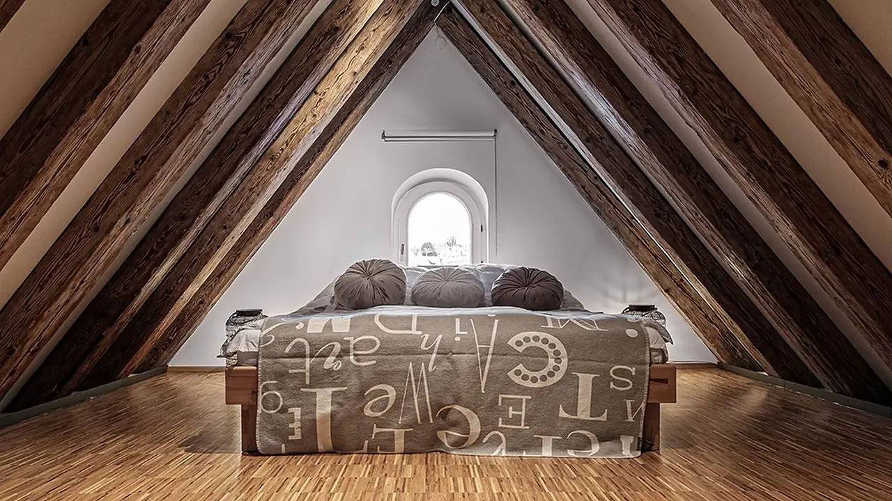 Ganze Ferienwohnung, Ferienwohnung für 4 Personen (123 m²) in Meersburg in Meersburg, Region Bodensee-Oberschwaben