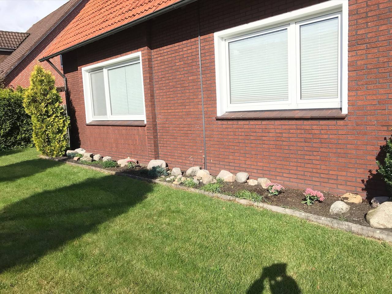 Ganze Ferienwohnung, Ferienwohnung Thekla in Papenburg, Emsland