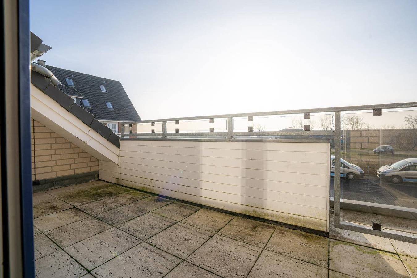 Ganze Ferienwohnung, Wohnung 7 (Id 390) in Böhl (St. Peter-Ording), St. Peter-Ording