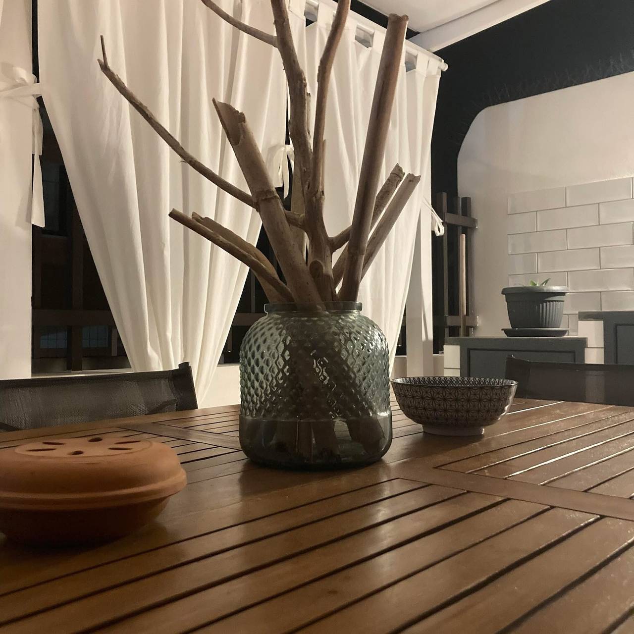 Appartamento intero, Appartamento "Andromeda Luxury Home" con terrazza privata e Wi-Fi in Portopalo di Capo Passero, Siracusa e dintorni