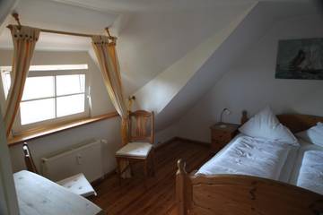 Ferienwohnung für 4 Personen in Prerow, Darß, Bild 4