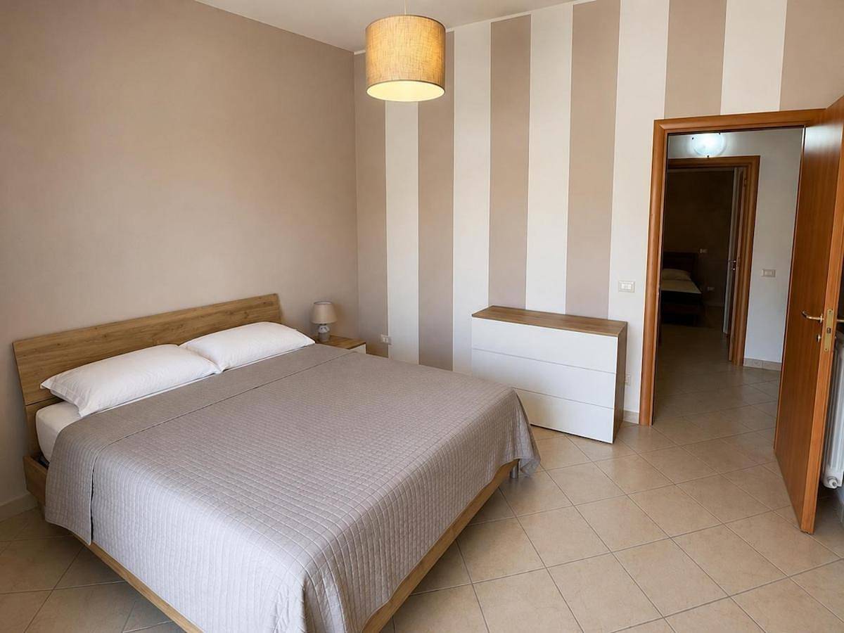 Toppetta House in Anzio, Provincia di Roma
