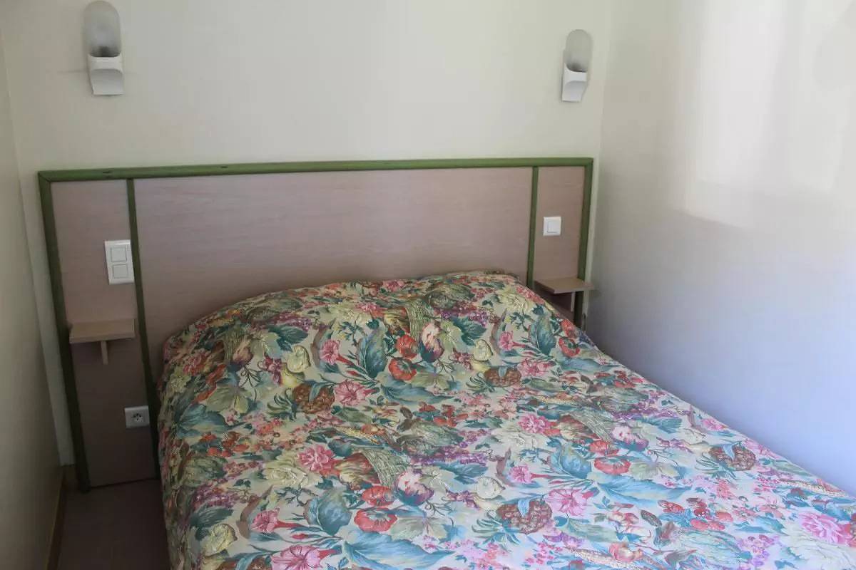 Gîte de France 2 Personen in Beaumont-du-Lac, Limoges und Umgebung