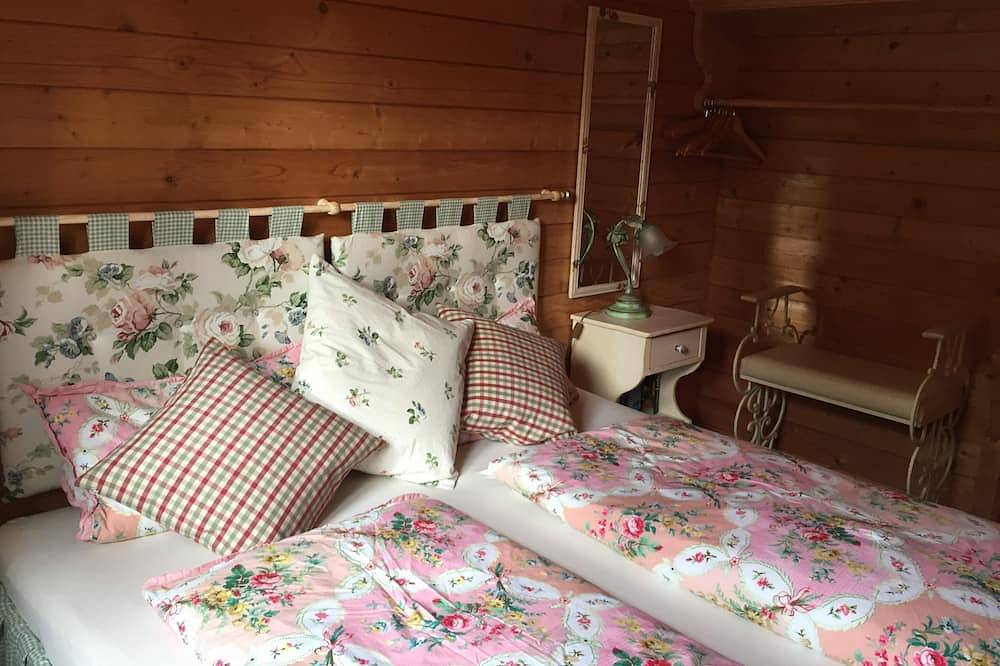 Ganze Wohnung, Rotes Haus Füssen Apartment Romantik in Füssen, Bayerisch Schwaben