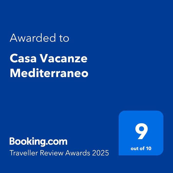 Location de vacances pour 5 personnes, avec jardin, animaux acceptés à Tre Fontane - 2