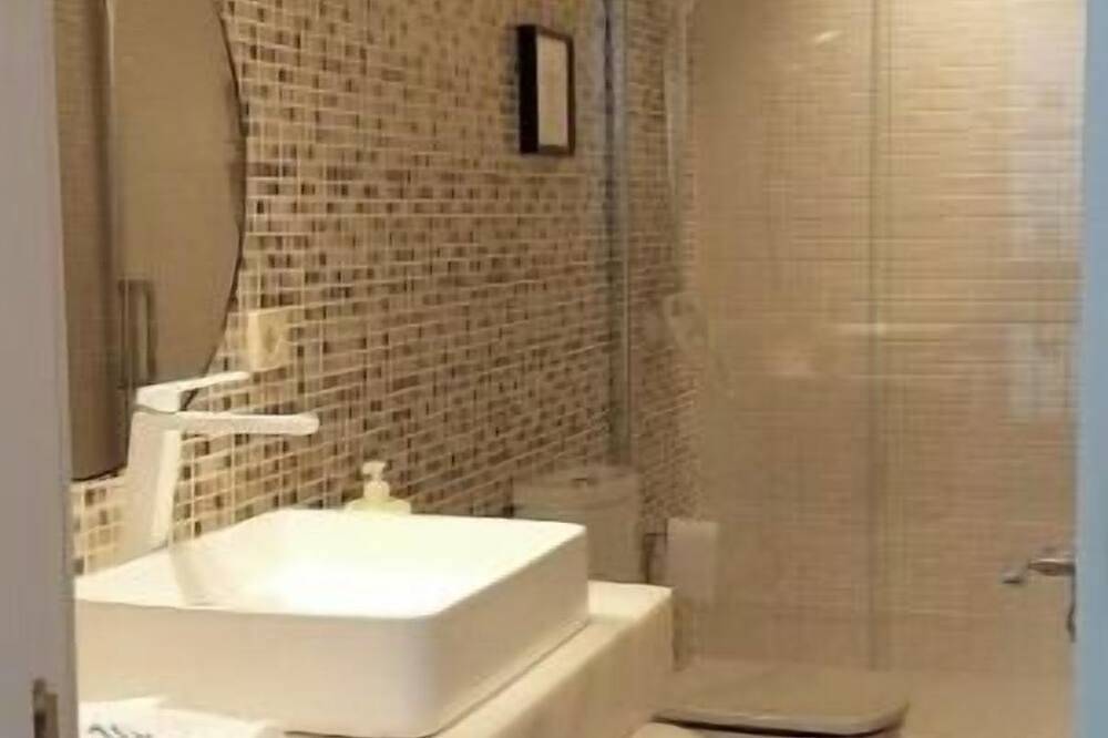 Appartement entier, 2 Flamenco 1B in Vieille ville de Cadix, Cadix