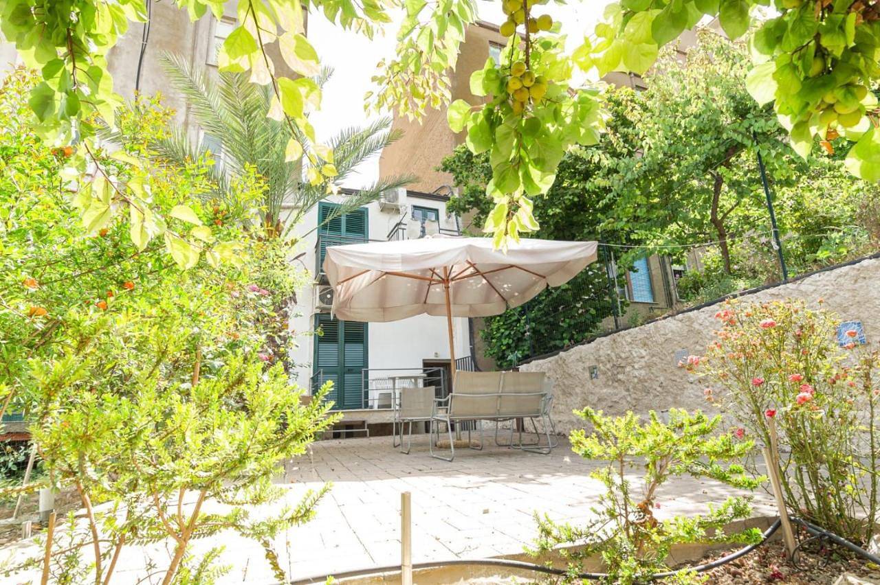 Al Qatta Bed & Breakfast in Canicattì, Provincia di Agrigento