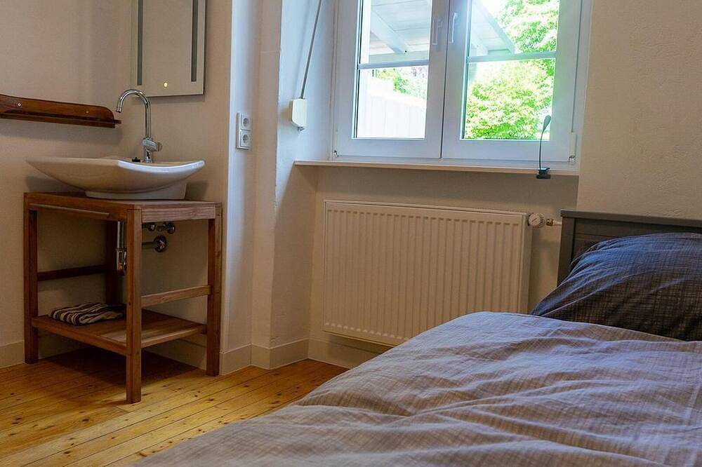 Ferienhaus Reuter - Ferienhaus in Schweich, Moseleifel