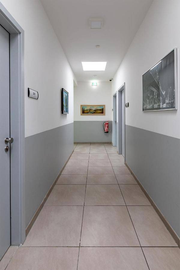 Ganze Wohnung, One-Bedroom Apartment in Hanau, Main-Kinzig-Kreis