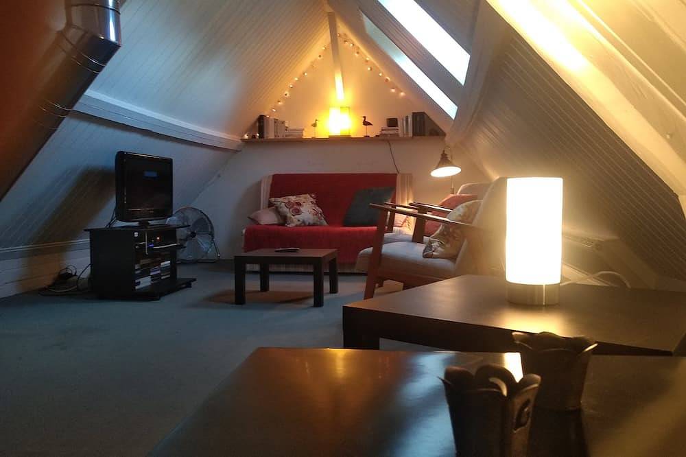 Longère du Marquenterre à 10 mn de la Baie de Somme et 5 mn de la plage. in Quend, Région d'Abbeville