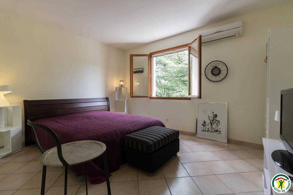 La Maison Imart - Revel in Revel, Lauragais