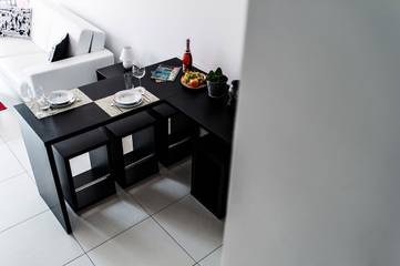 Ferienwohnung für 4 Personen in Pakostane, Zadar, Bild 4