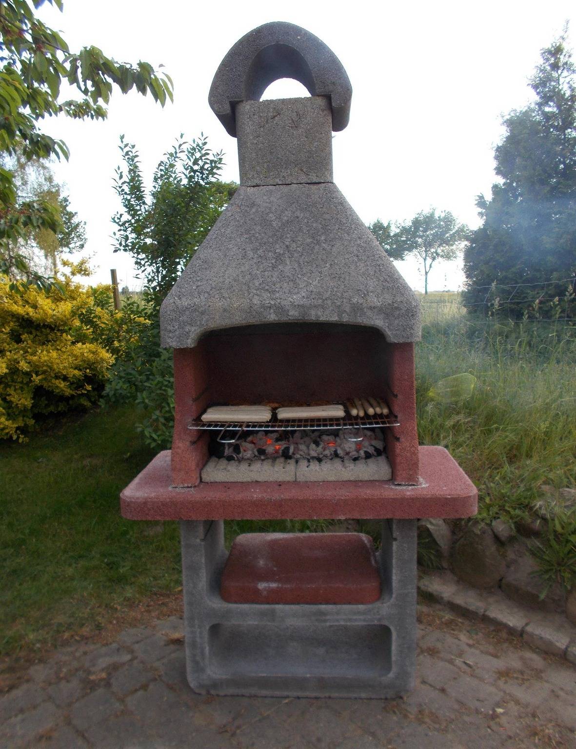 Ganze Ferienwohnung, Mühlenurlaub Südheide in Wittingen, Landkreis Gifhorn