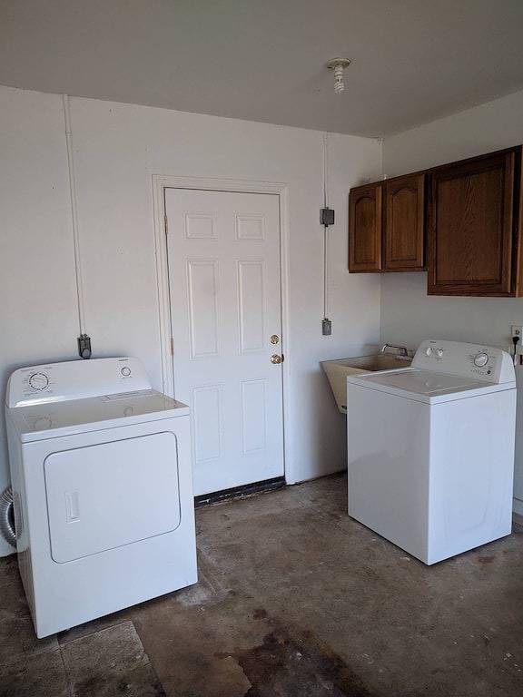 Ruhige Nachbarschaft, kurze Fahrt zum besten Treasure Coast! in Port St. Lucie, St. Lucie County