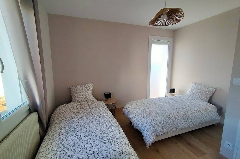 Charmante maison pour 6 personnes au cœur de Nuits-Saint-Georges in Nuits-Saint-Georges, Région de Beaune