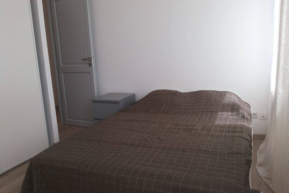 Appartement entier, T3 rénové à proximité de la place de l'horloge, au coeur de centre historique in Avignon, Vaucluse