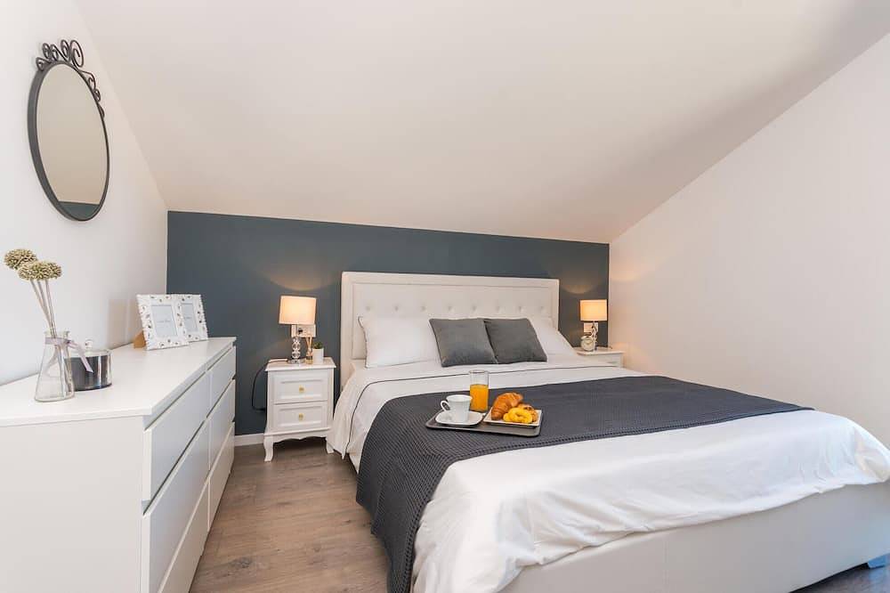 Mooi huis in Skabrnja met Wifi in Zadar