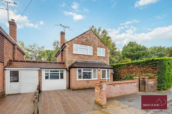 Holiday home for 7 people, with garden, with pets - 1