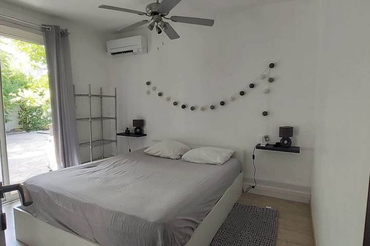 Location de vacances pour 6 personnes à Jacou - 3