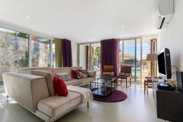 Agriturismo voor 8 Personen in Vila Nova de Cerveira, Minho (provincie), Afbeelding 2
