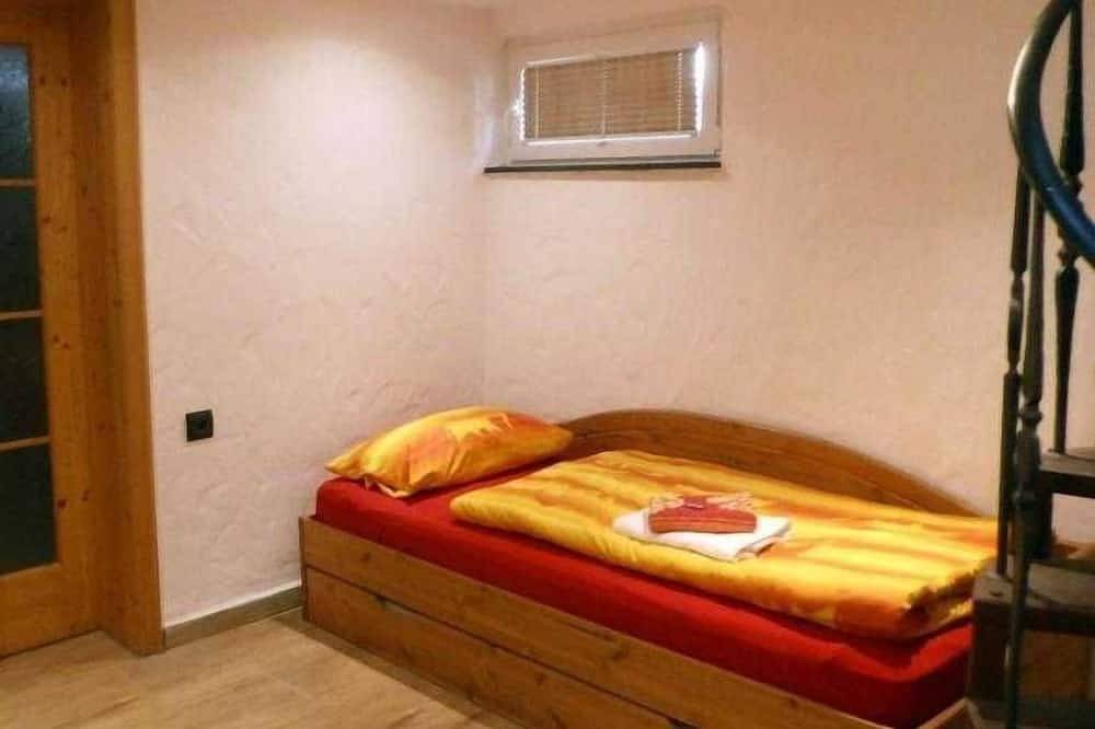 Familienzimmer - Pension Waldsauna in Arnsberg, Hochsauerlandkreis