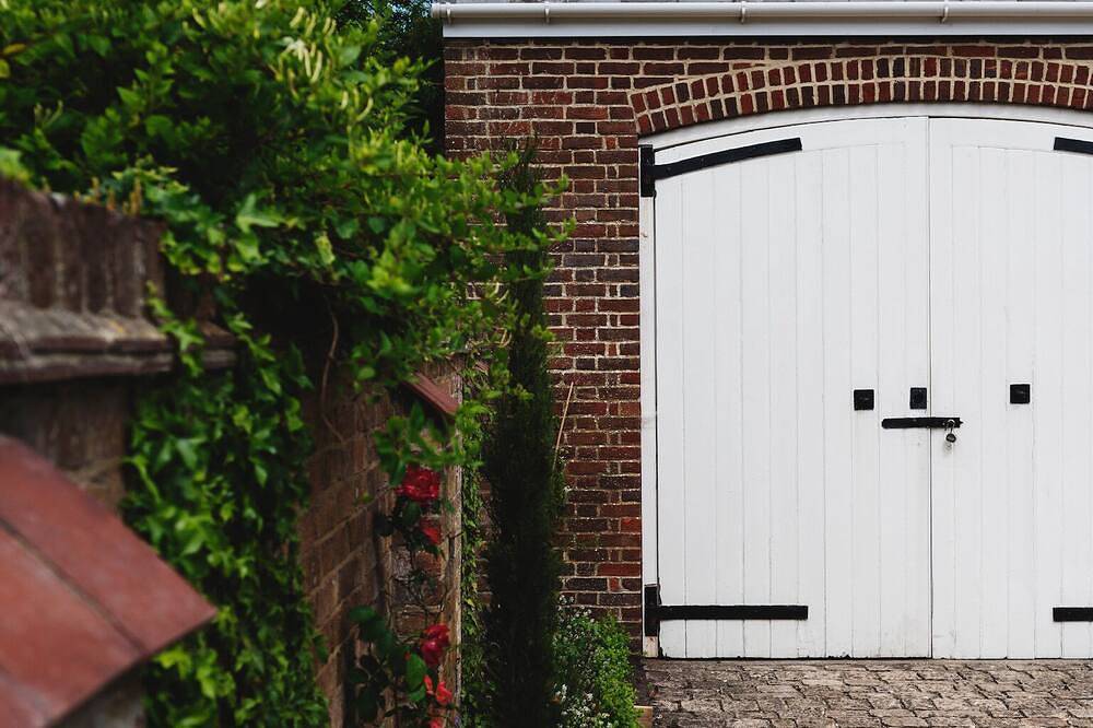 Beautiful Town Centre  Riverside  Cottage in Christchurch, Dorset