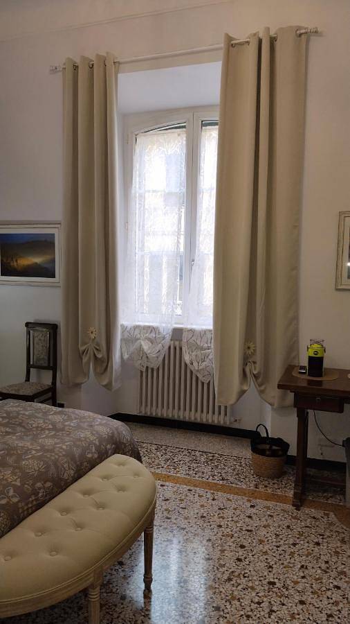 Contessa Alba in Savone (Ville), Savona