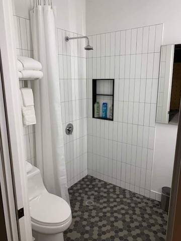 Apartment for 2 Guests in Dallas, Dallas County, Picture 1