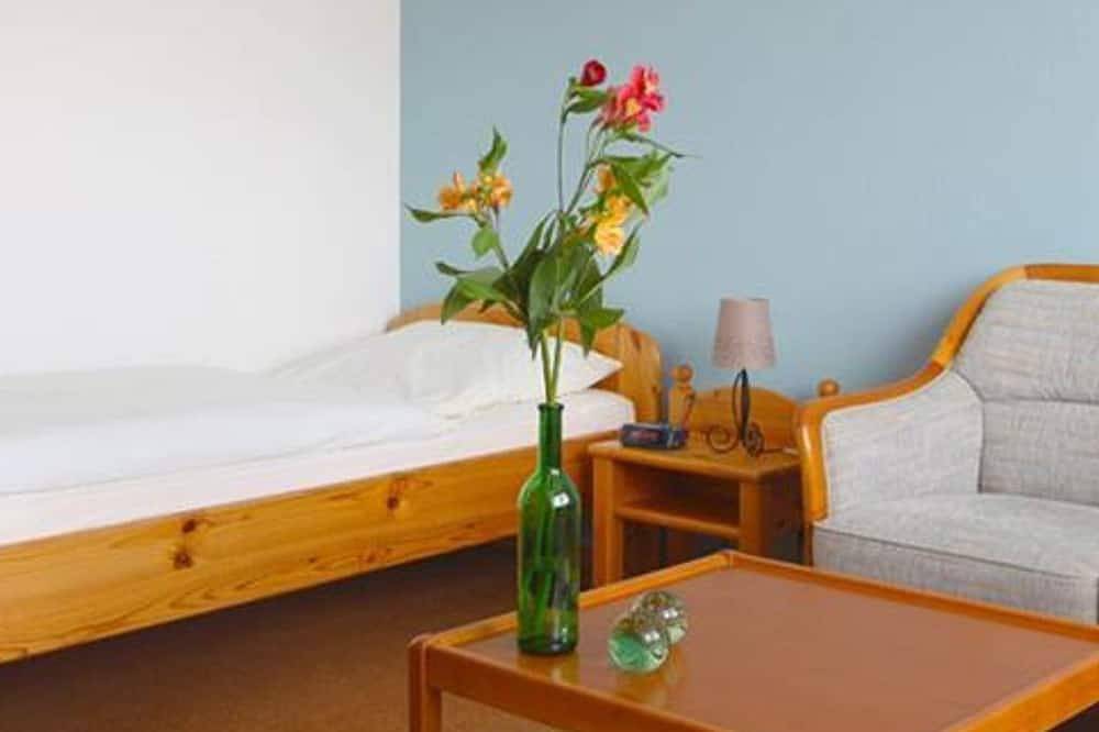 Hotel eigenart in Mölln, Kreis Herzogtum Lauenburg