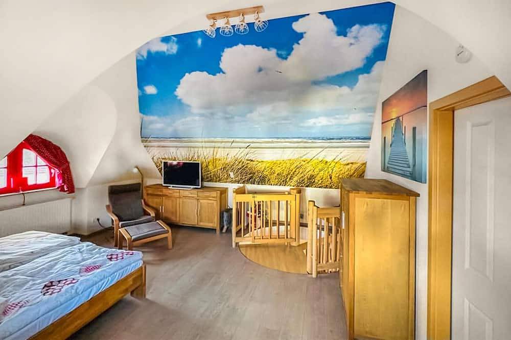 Reethausdorf Wendisch-Rietz in Lago Storkow, Wendisch Rietz