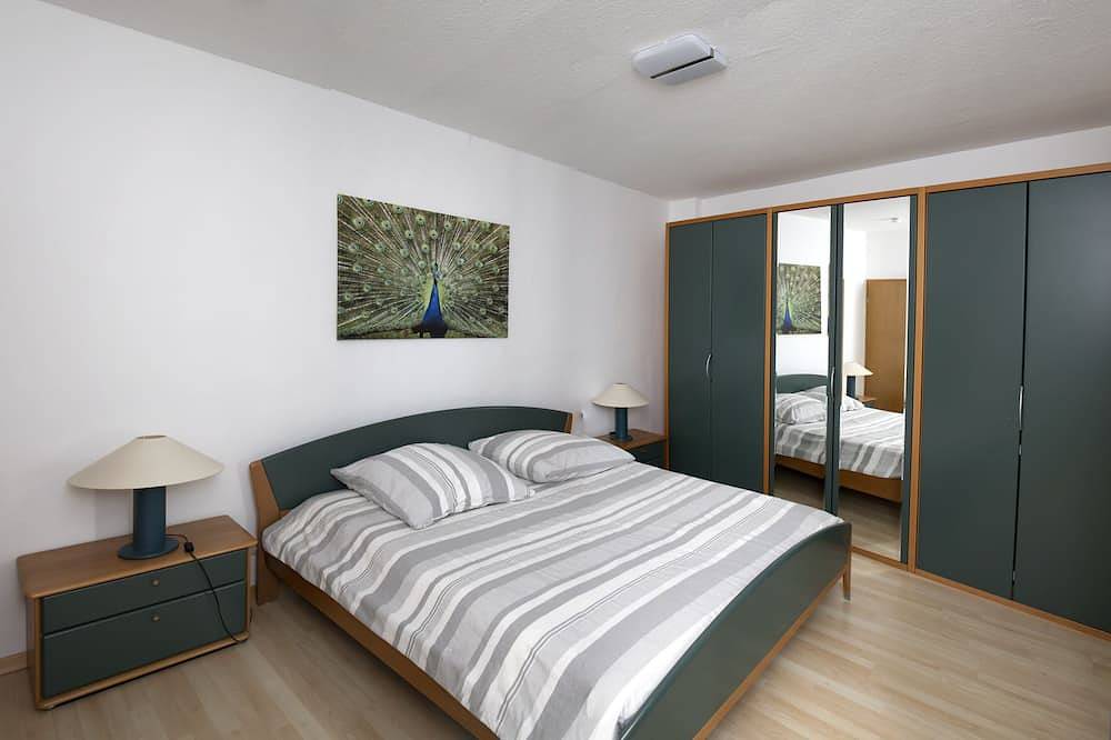 Apartamento entero, Vacations in the heart of Koblenz's old town<br>for 1 to 5 people in Deutsches Eck, Coblenza