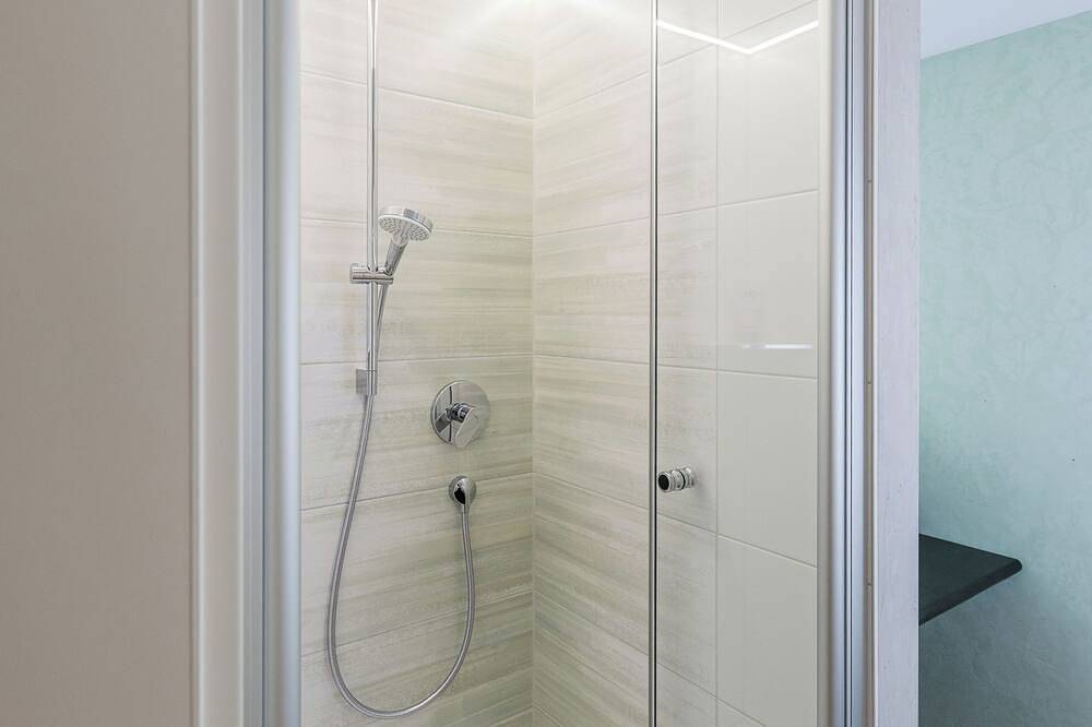 Ferienwohnung am Bädle, ca 50 qm - Ruhige Ferienwohung im Grünen in Buchenberg, Bayerisch Schwaben