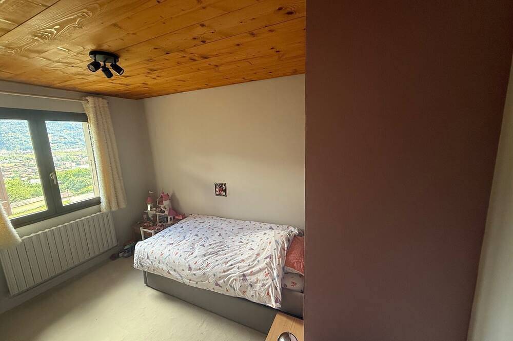 Chalet Mont Joly, mountain views, 20 minutes from Chamonix-Mont-Blanc in Passy, Pays du Mont-Blanc