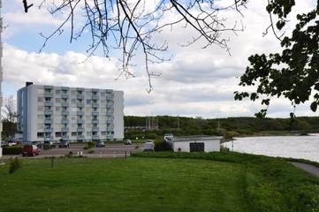 Ferienwohnung für 2 Personen in Glücksburg, Ostsee Schleswig-Holstein, Bild 2